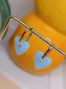 Boucles coeur bleu 2.webp