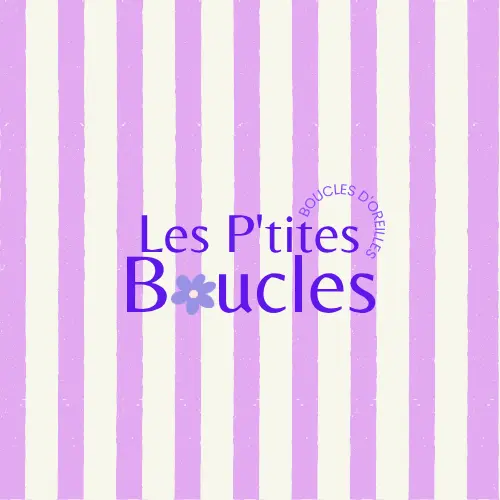 Les p'tites boucles